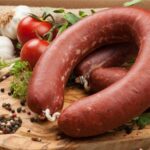 CeyTürk Sucukları | Et ve Et Ürünleri | CeyEt - Ceylaner. Afyon Ceytürk dana sucuk, acılı sucuk, parmak sucuk, piliç sucuk. Meşhur Afyon CeyTürk Sucukları.